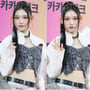 49번째 이미지