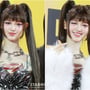 48번째 이미지