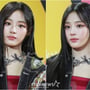 47번째 이미지