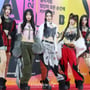 3번째 이미지