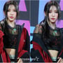 46번째 이미지