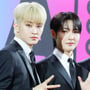 45번째 이미지