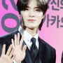 44번째 이미지