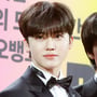 42번째 이미지