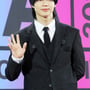 40번째 이미지