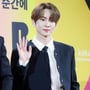 39번째 이미지
