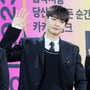 38번째 이미지