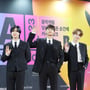 37번째 이미지