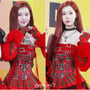 36번째 이미지