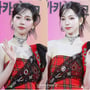 35번째 이미지