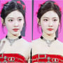 34번째 이미지