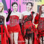 32번째 이미지