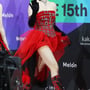 31번째 이미지