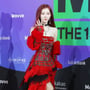 30번째 이미지