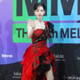 29번째 이미지