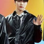 28번째 이미지