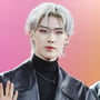27번째 이미지