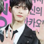 23번째 이미지