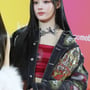 21번째 이미지