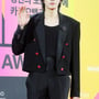 19번째 이미지