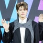 15번째 이미지