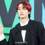 14번째 이미지