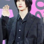 13번째 이미지
