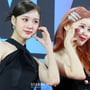 12번째 이미지