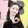 11번째 이미지