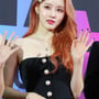10번째 이미지