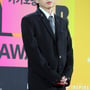 9번째 이미지