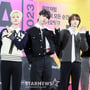8번째 이미지