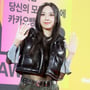 7번째 이미지