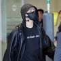 4번째 이미지