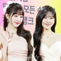5번째 이미지