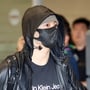 0번째 이미지