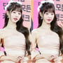 0번째 이미지