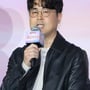 17번째 이미지