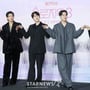 12번째 이미지