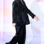 8번째 이미지