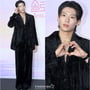 7번째 이미지