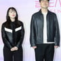 6번째 이미지
