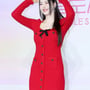 1번째 이미지