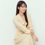1번째 이미지