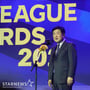 31번째 이미지