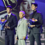 28번째 이미지