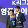 27번째 이미지