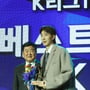 21번째 이미지