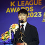 14번째 이미지