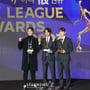 4번째 이미지